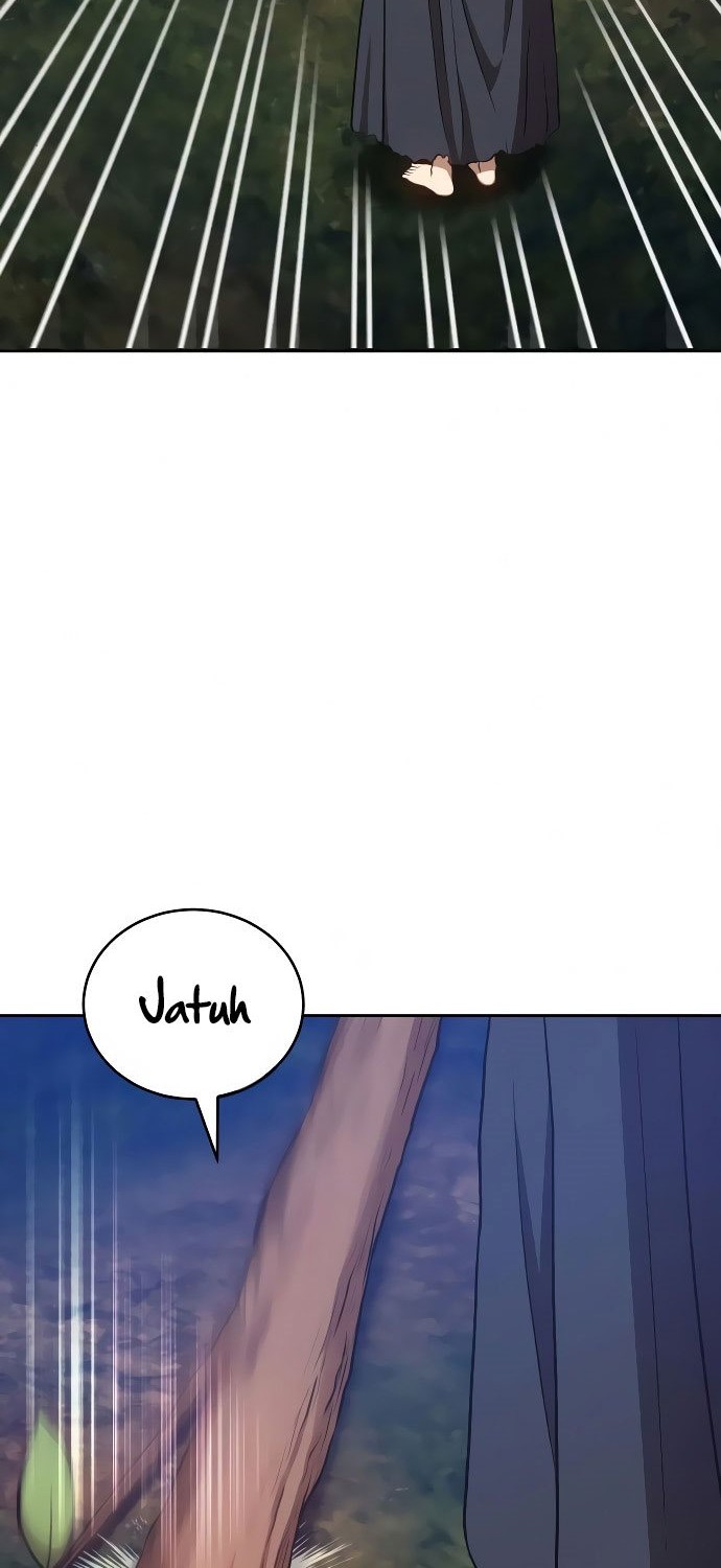 Chapter 8 - halaman 19