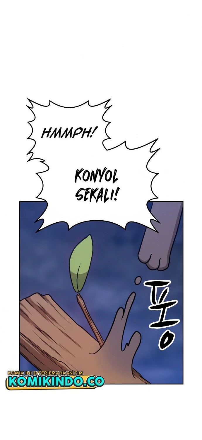 Chapter 8 - halaman 23