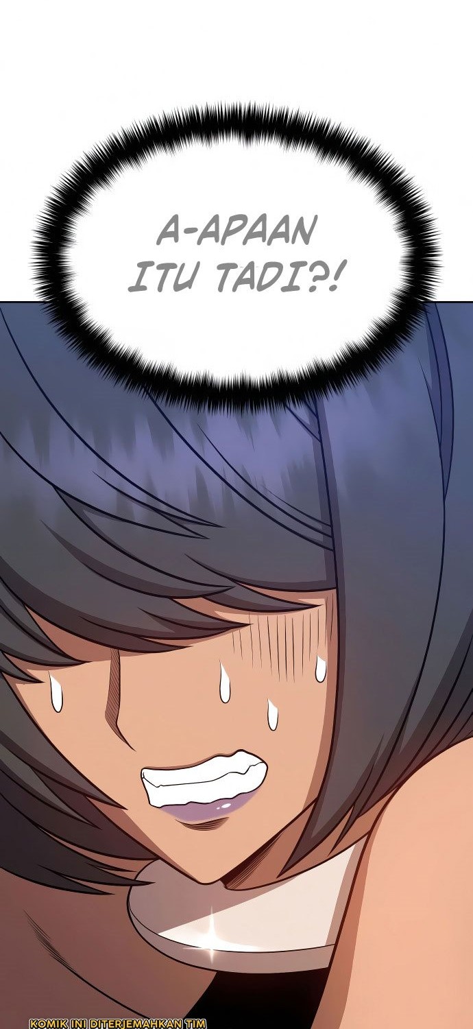 Chapter 8 - halaman 29