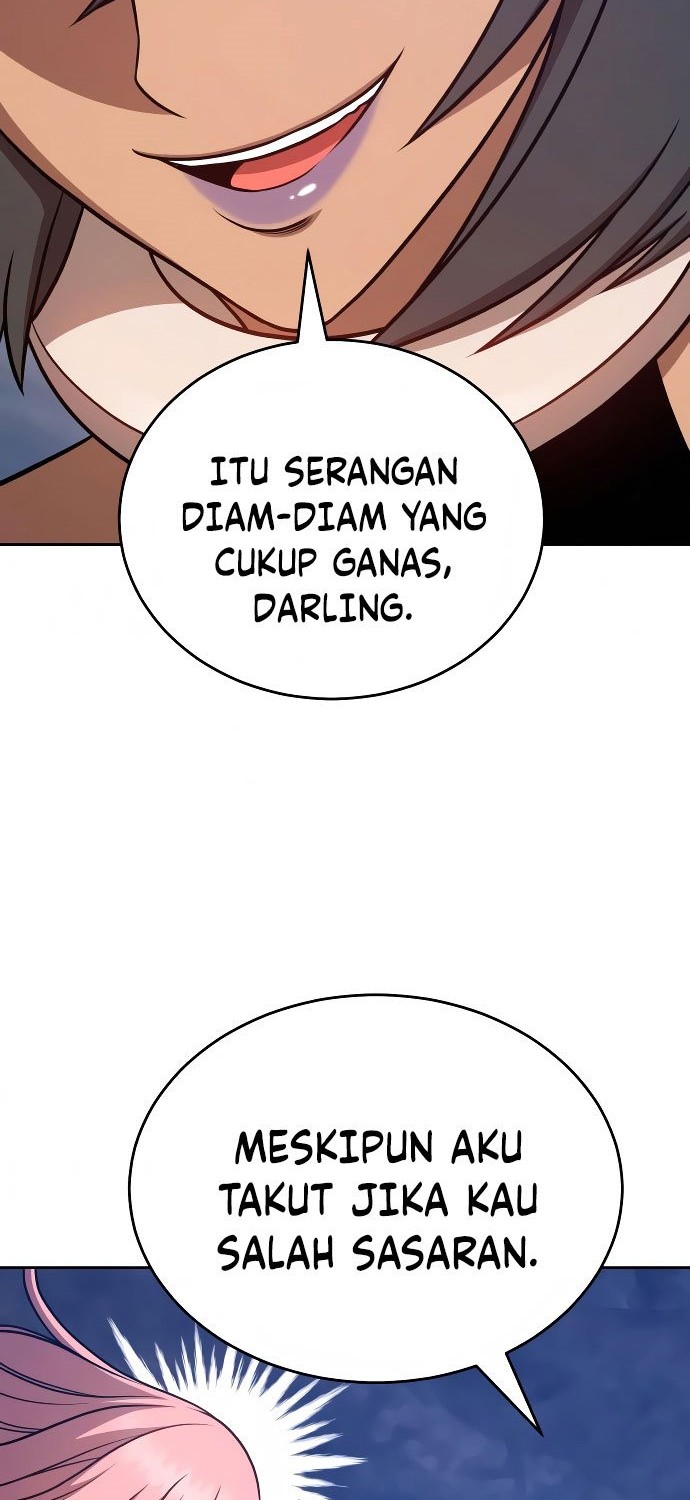 Chapter 8 - halaman 37