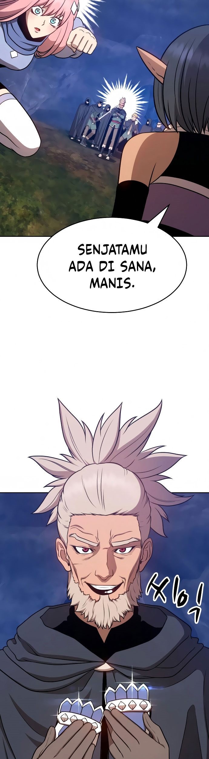 Chapter 8 - halaman 38