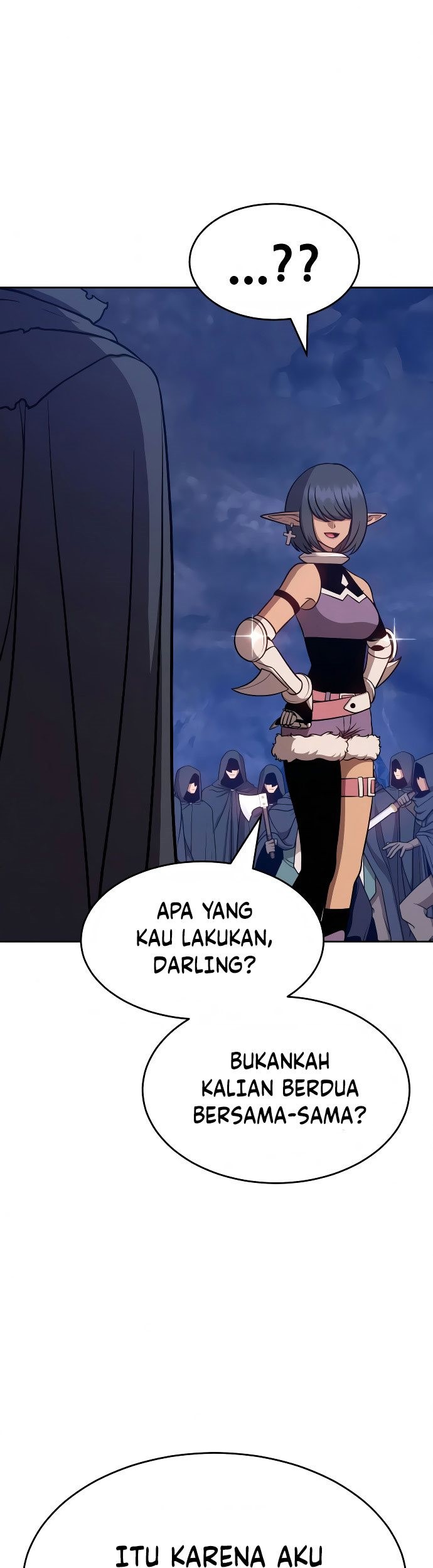 Chapter 8 - halaman 44