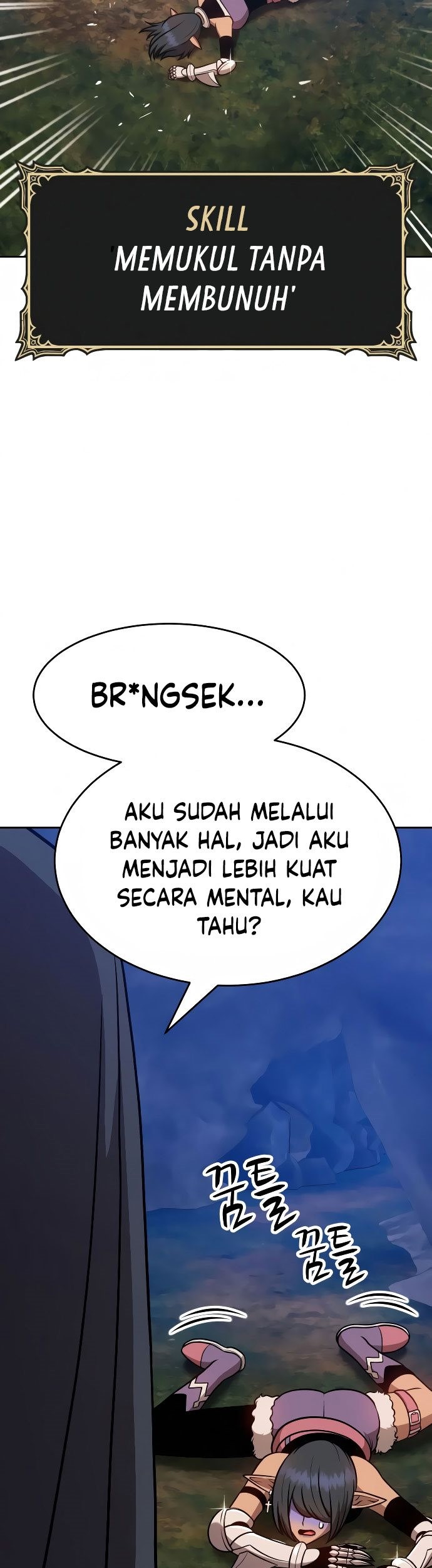 Chapter 8 - halaman 54