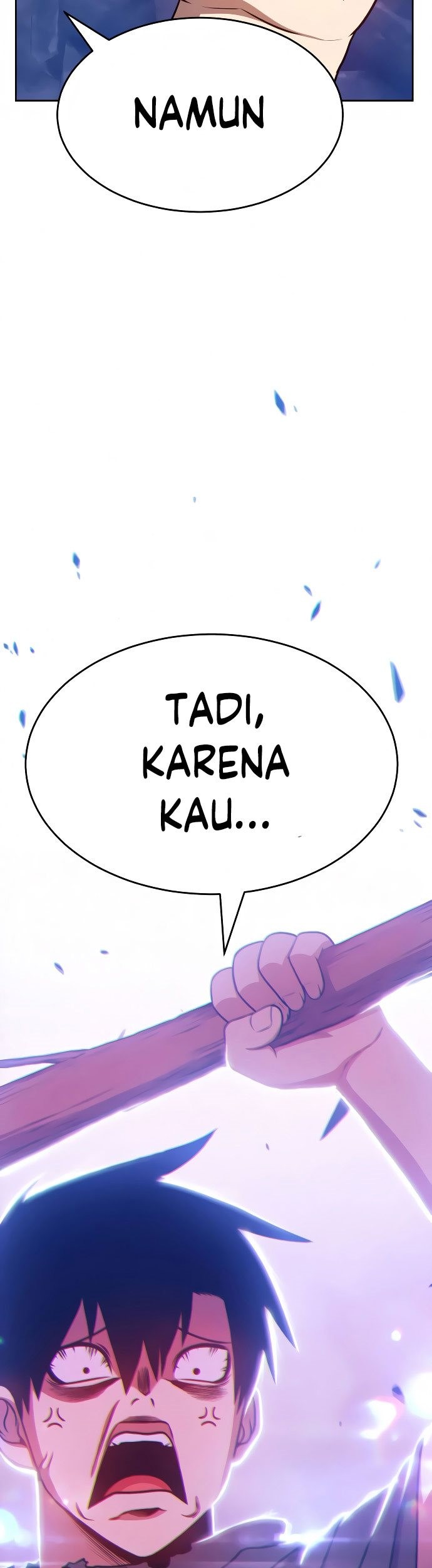 Chapter 8 - halaman 56