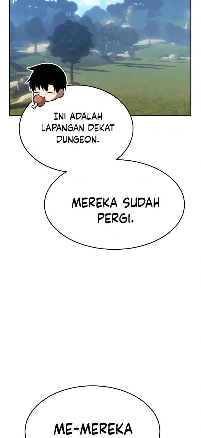 Chapter 8 - halaman 68