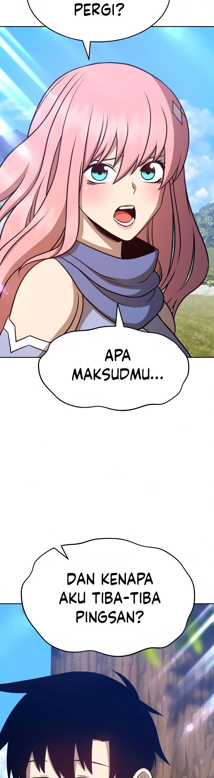 Chapter 8 - halaman 69