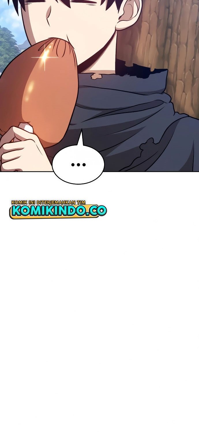 Chapter 8 - halaman 70
