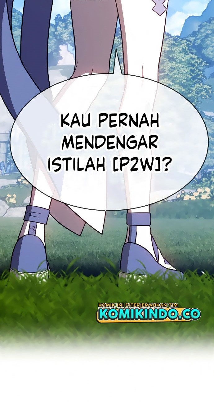 Chapter 8 - halaman 80