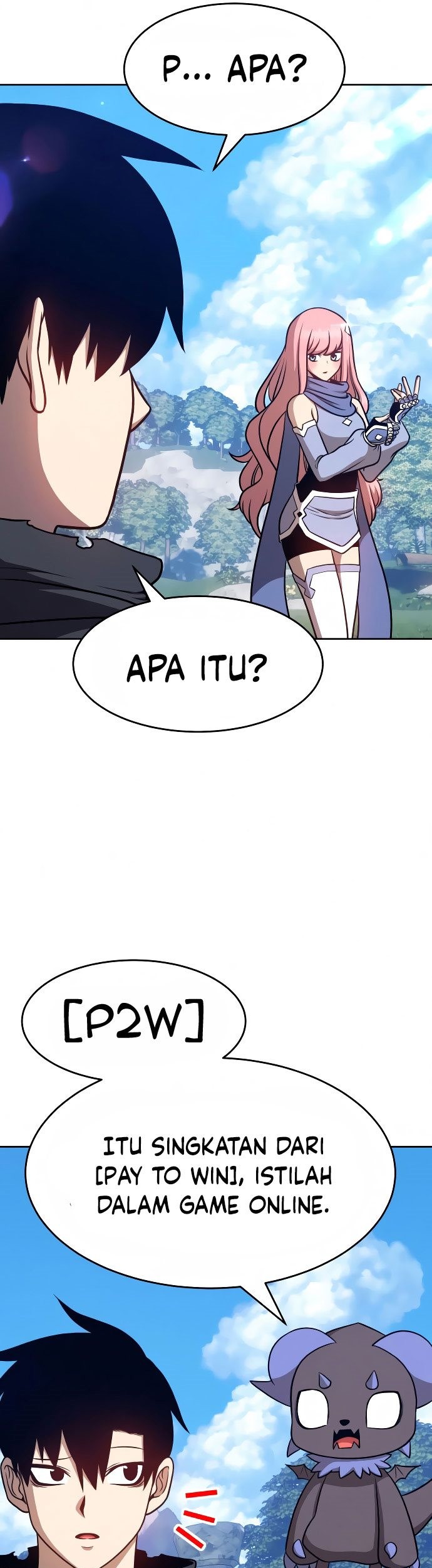 Chapter 8 - halaman 81