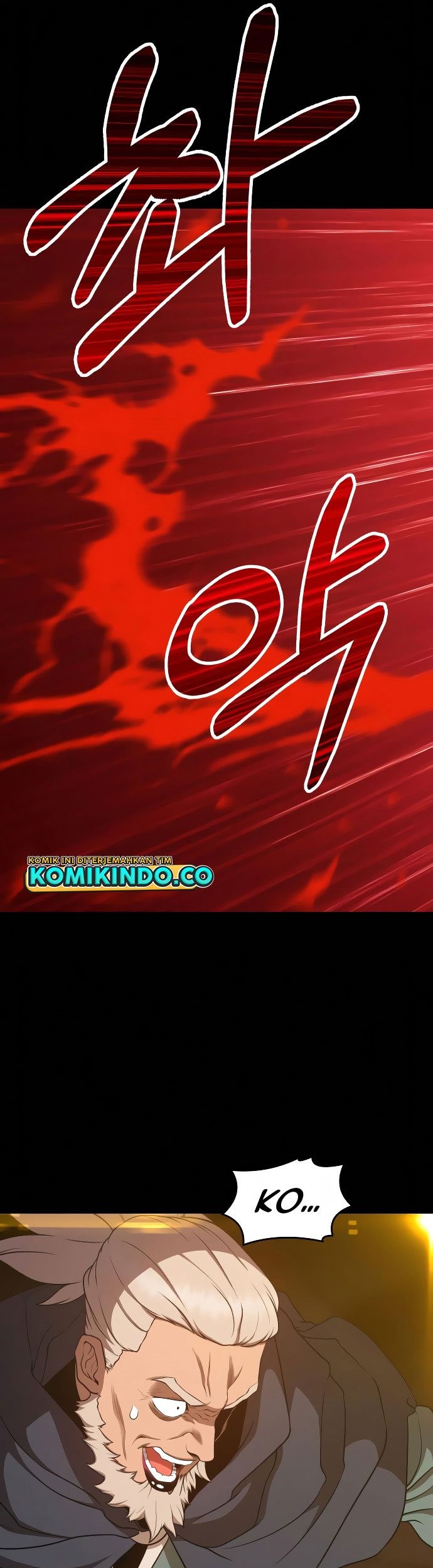 Chapter 8 - halaman 101