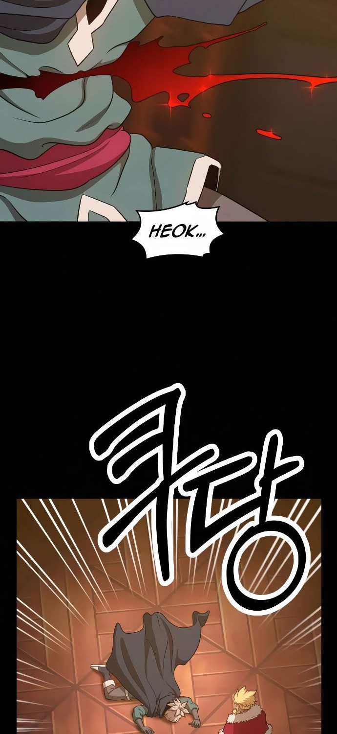Chapter 8 - halaman 102