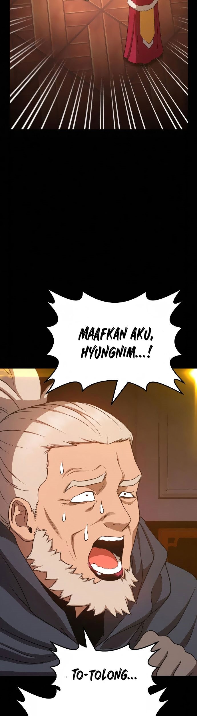 Chapter 8 - halaman 103