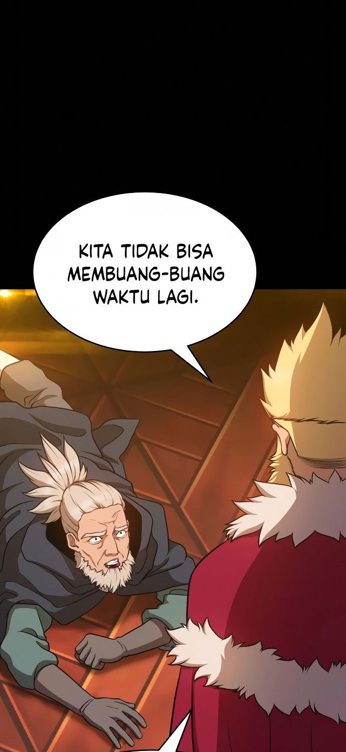 Chapter 8 - halaman 106