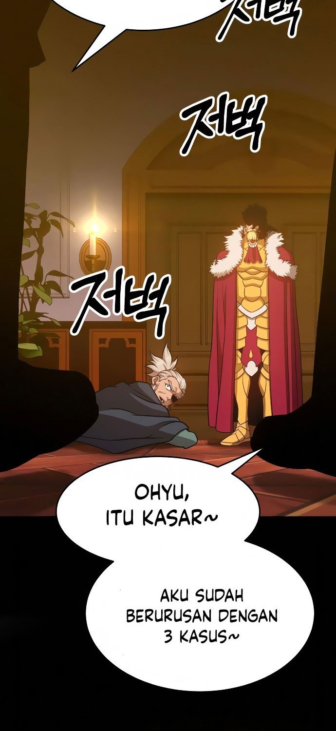 Chapter 8 - halaman 108