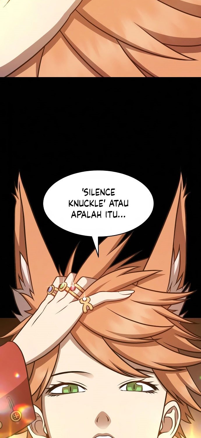 Chapter 8 - halaman 118