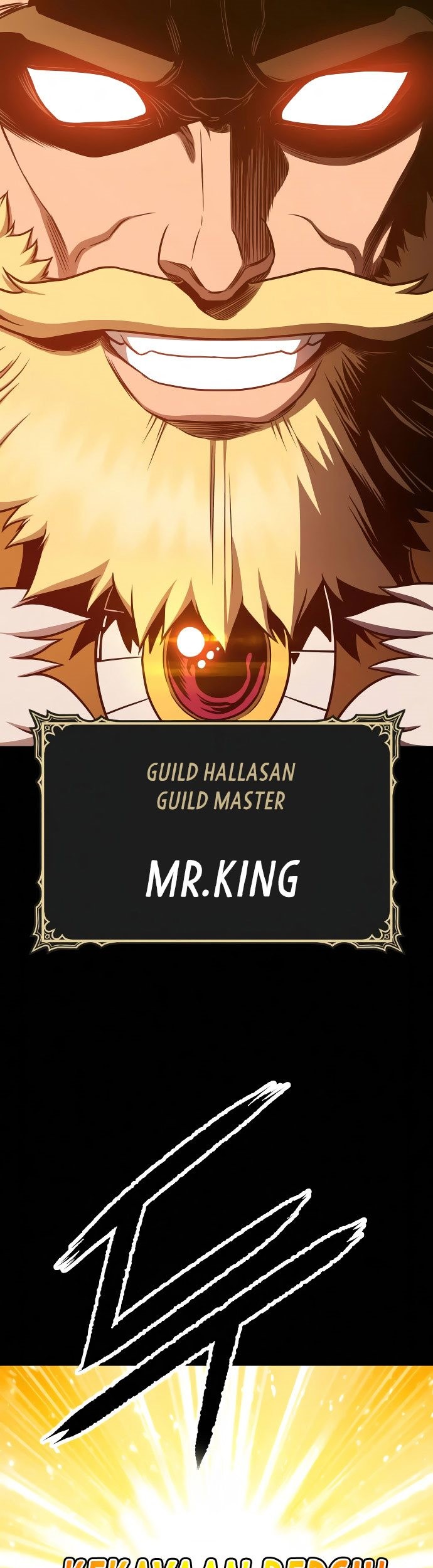 Chapter 8 - halaman 123