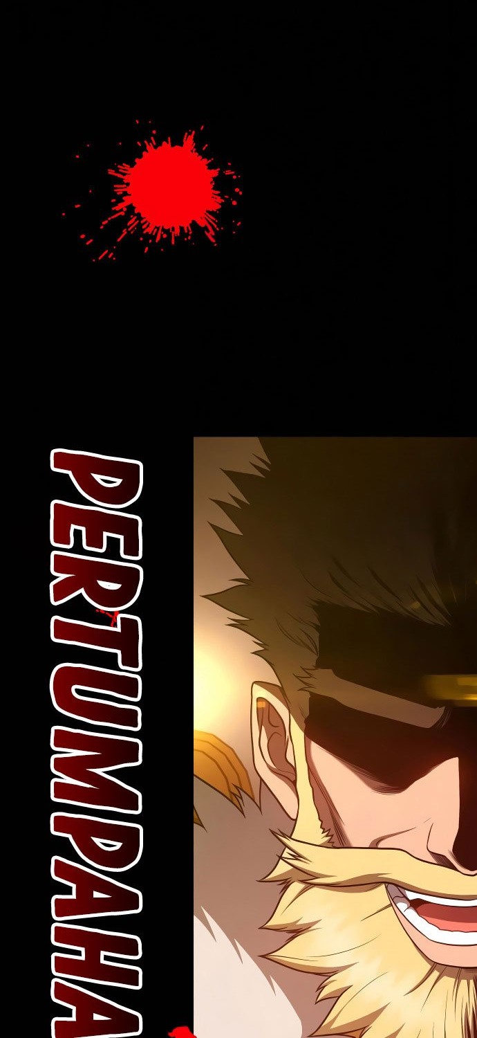 Chapter 8 - halaman 126