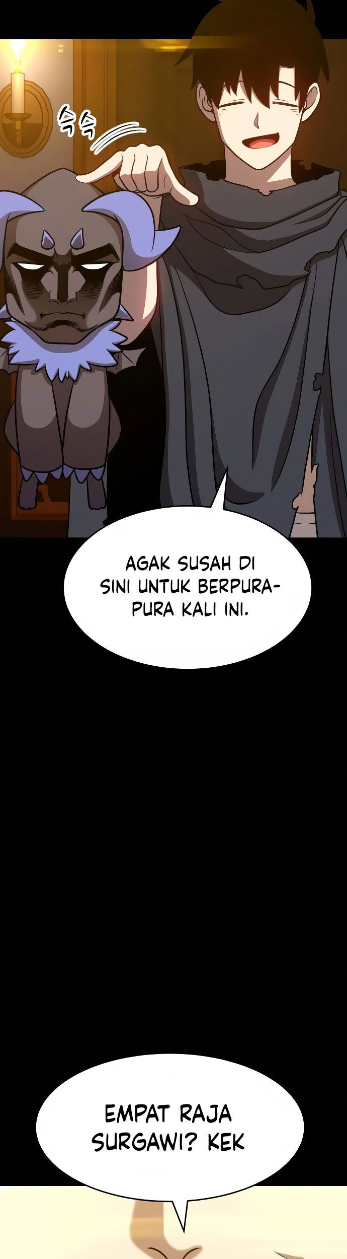 Chapter 8 - halaman 137