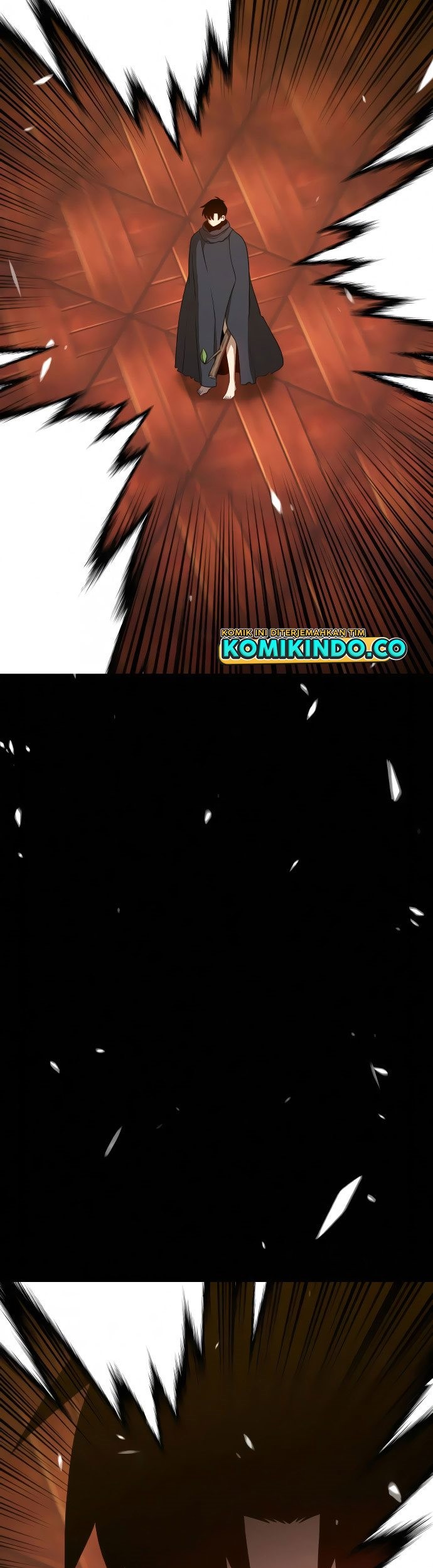 Chapter 8 - halaman 145
