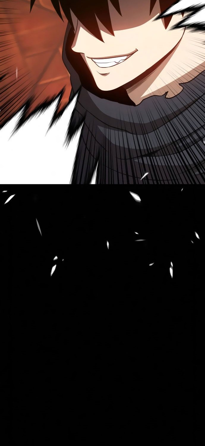 Chapter 8 - halaman 146