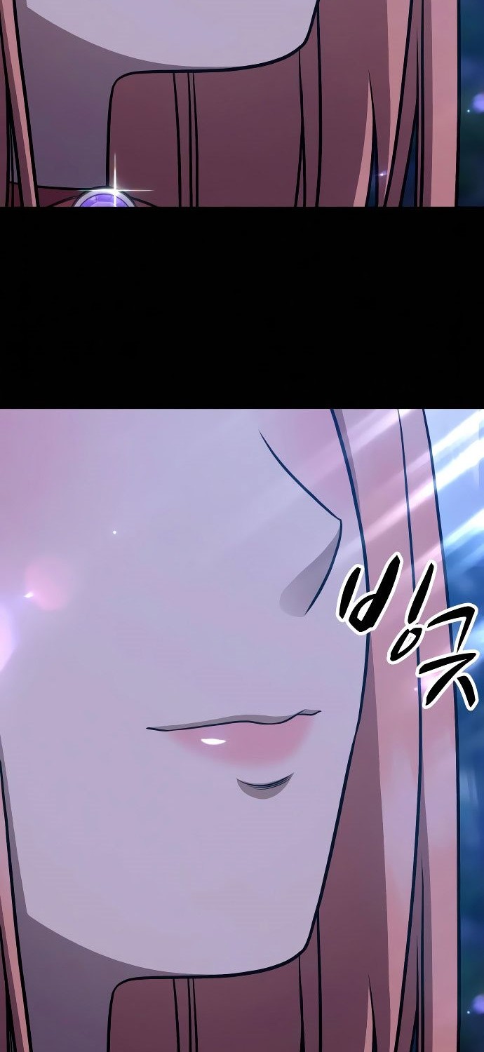 Chapter 8 - halaman 164