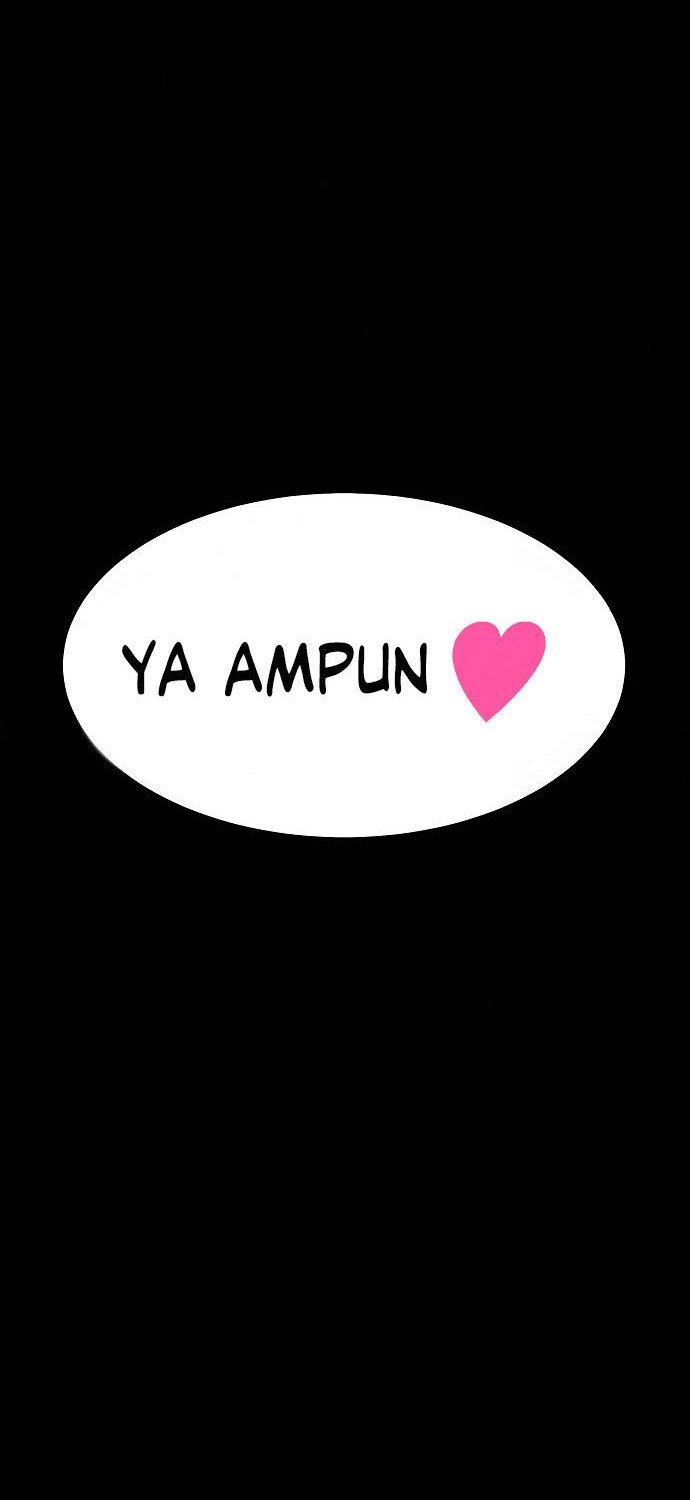 Chapter 8 - halaman 168