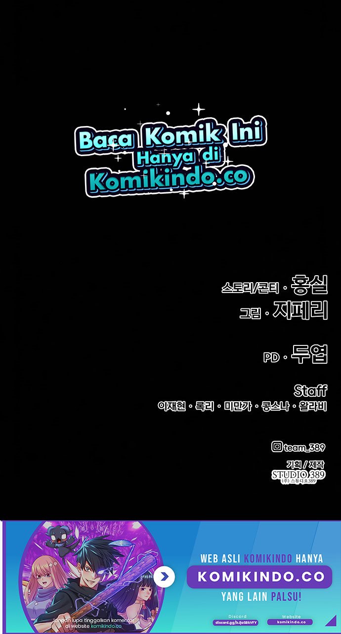 Chapter 8 - halaman 169
