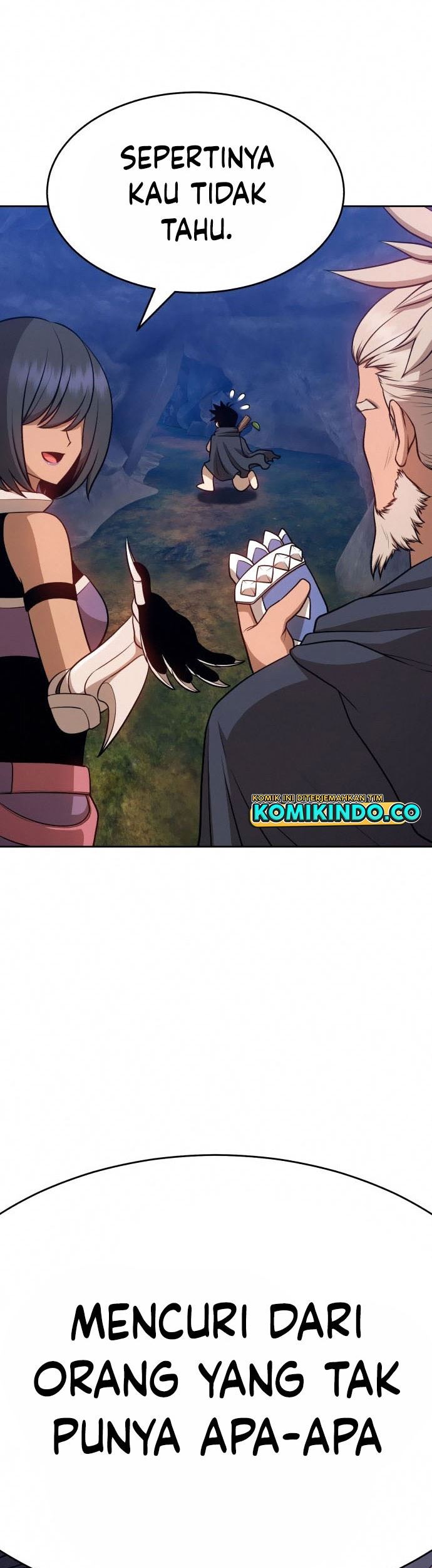 Chapter 7 - halaman 107