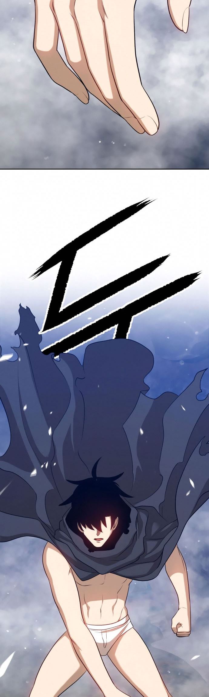 Chapter 7 - halaman 120