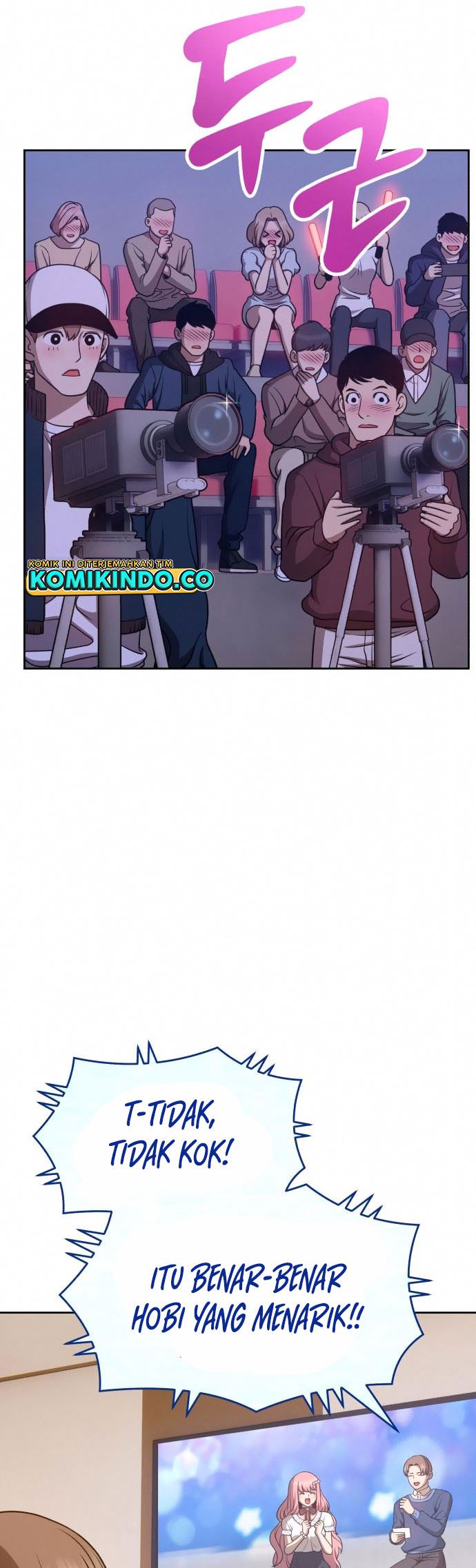 Chapter 7 - halaman 15