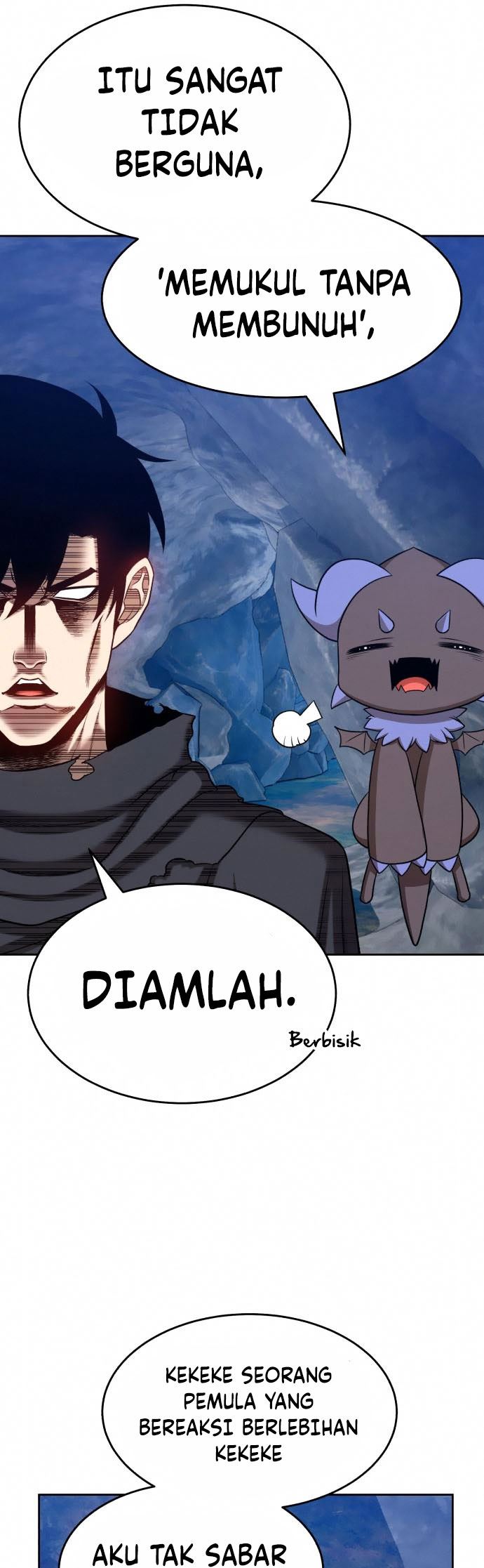 Chapter 7 - halaman 35