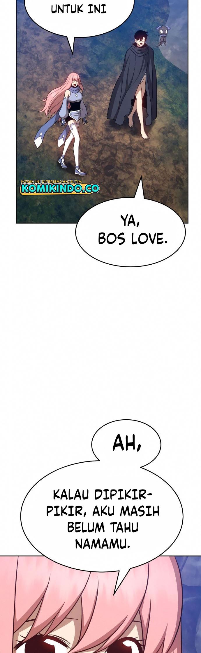 Chapter 7 - halaman 36