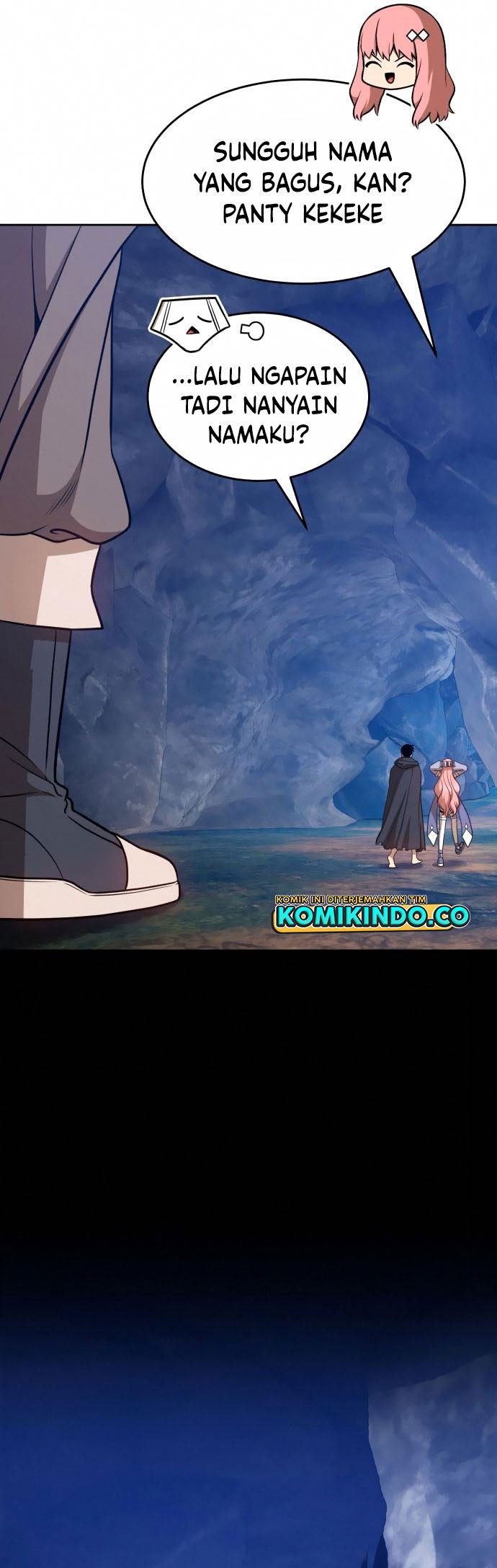 Chapter 7 - halaman 39
