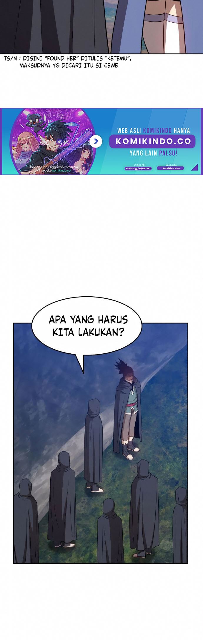 Chapter 7 - halaman 42