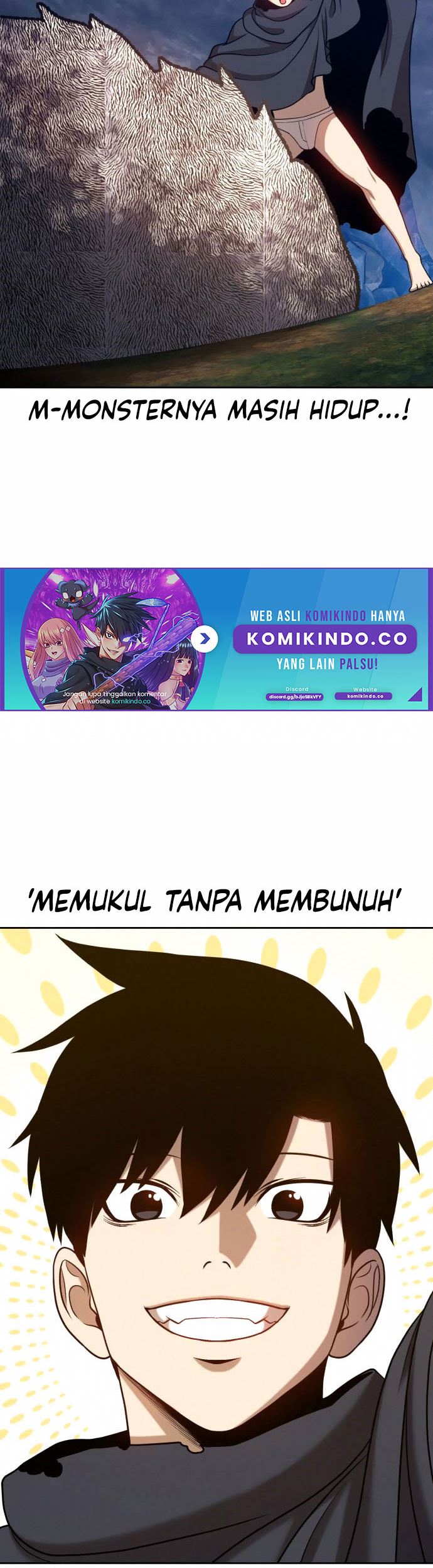 Chapter 7 - halaman 56
