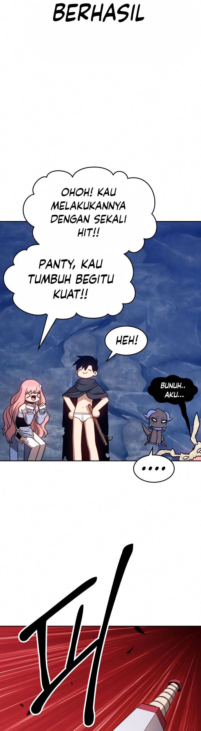 Chapter 7 - halaman 57