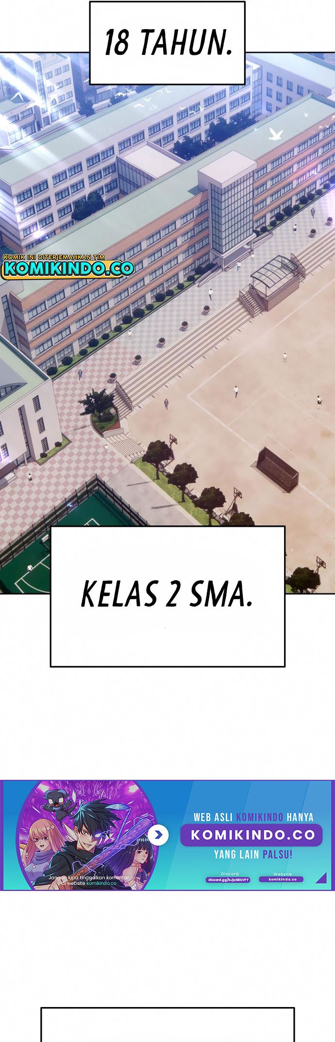 Chapter 7 - halaman 7