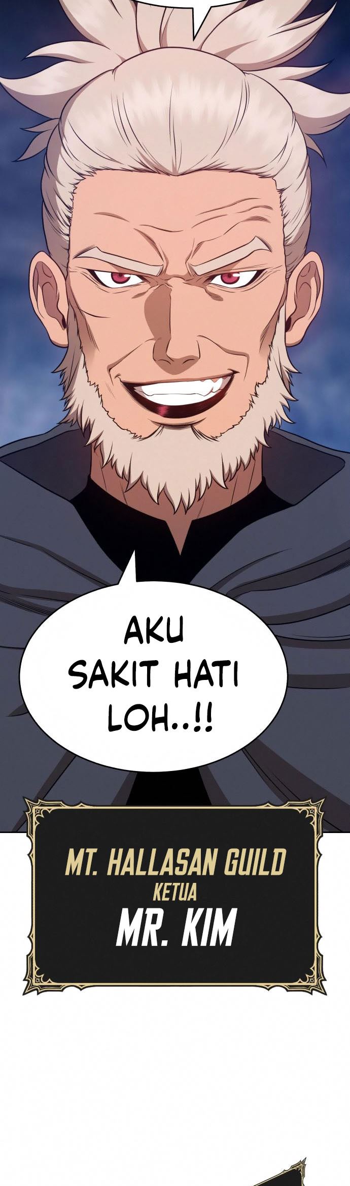 Chapter 7 - halaman 65