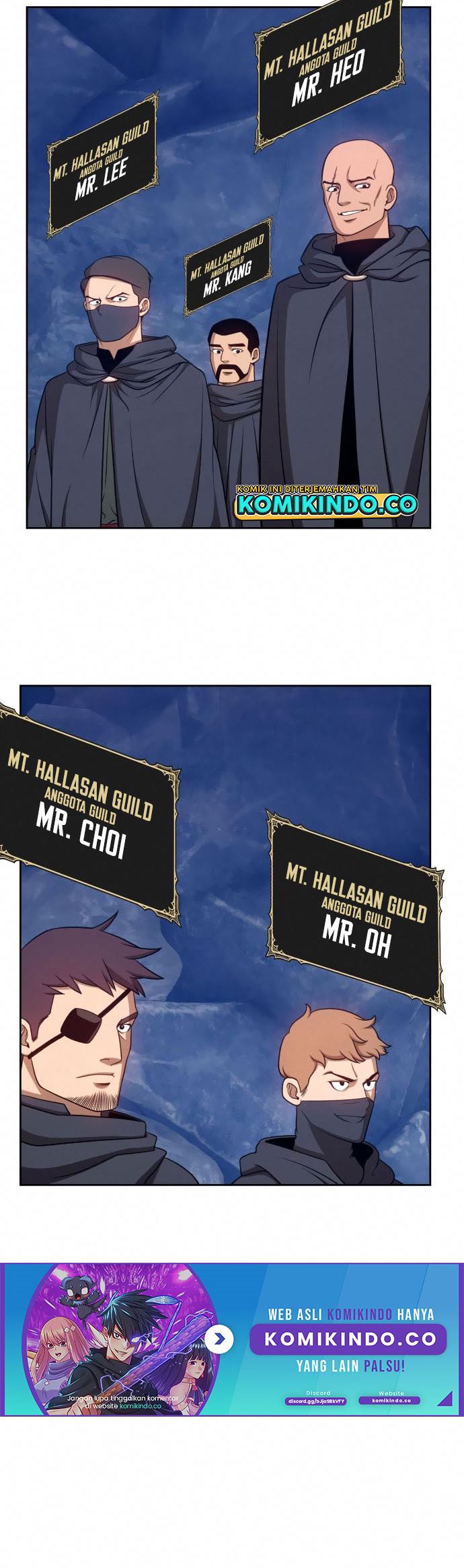 Chapter 7 - halaman 66