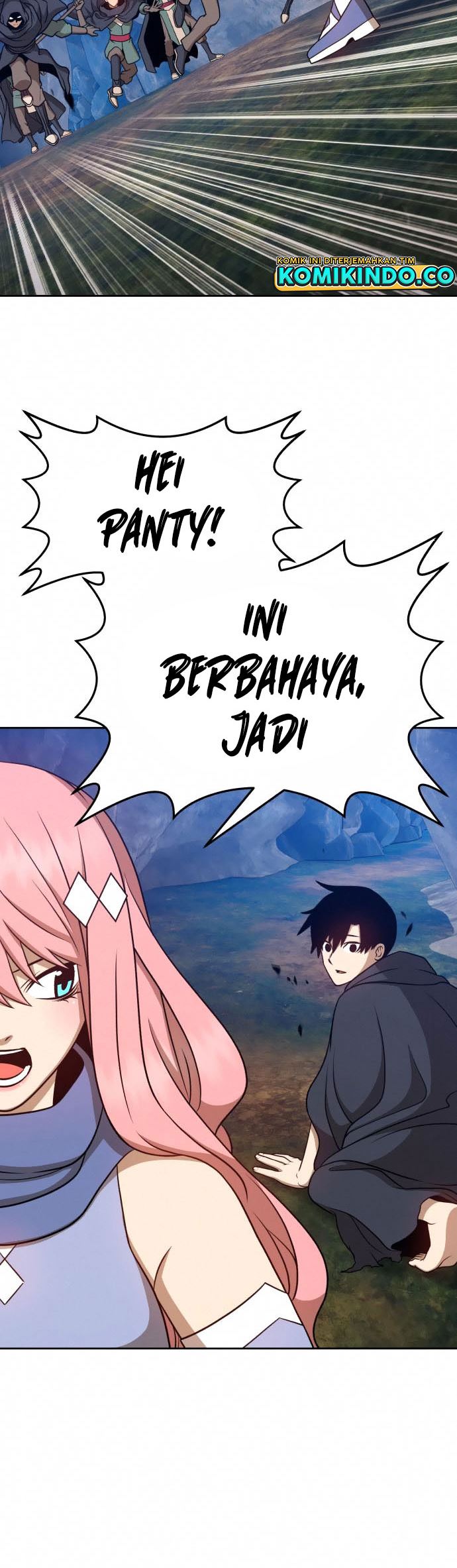 Chapter 7 - halaman 70