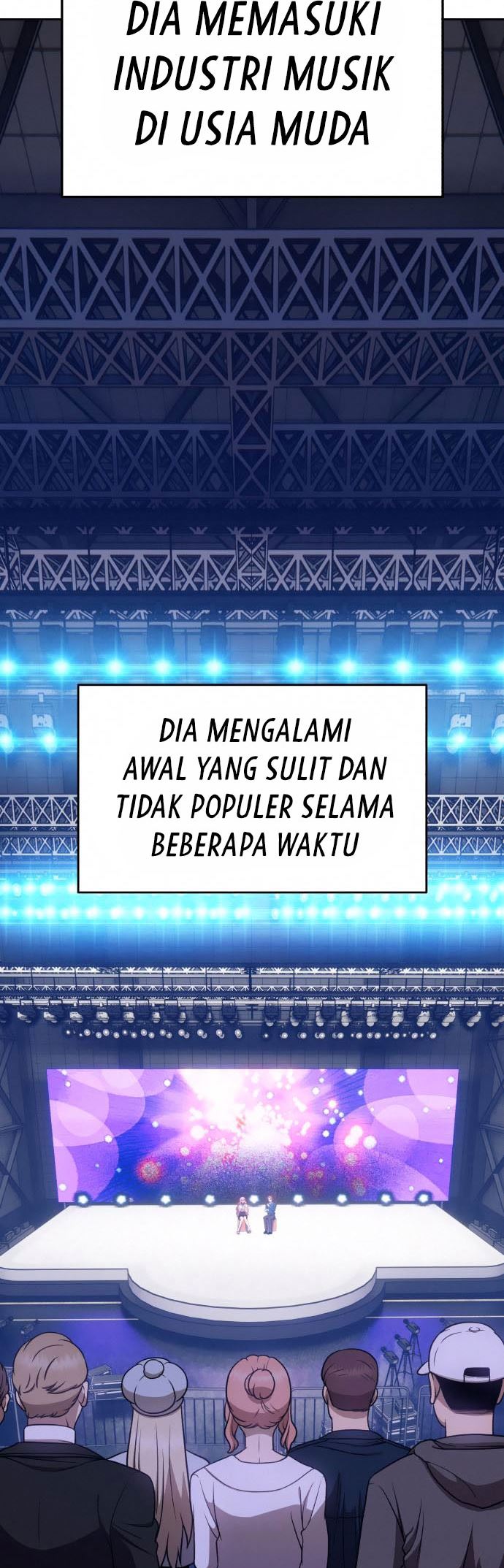Chapter 7 - halaman 8