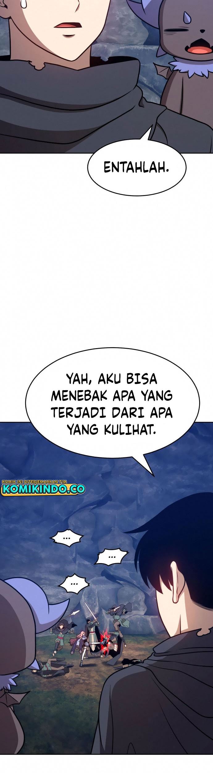 Chapter 7 - halaman 82