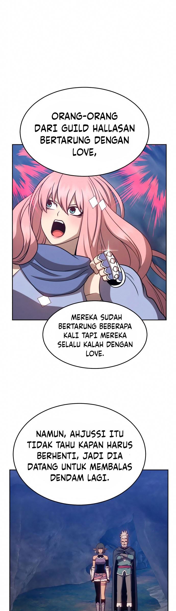 Chapter 7 - halaman 83