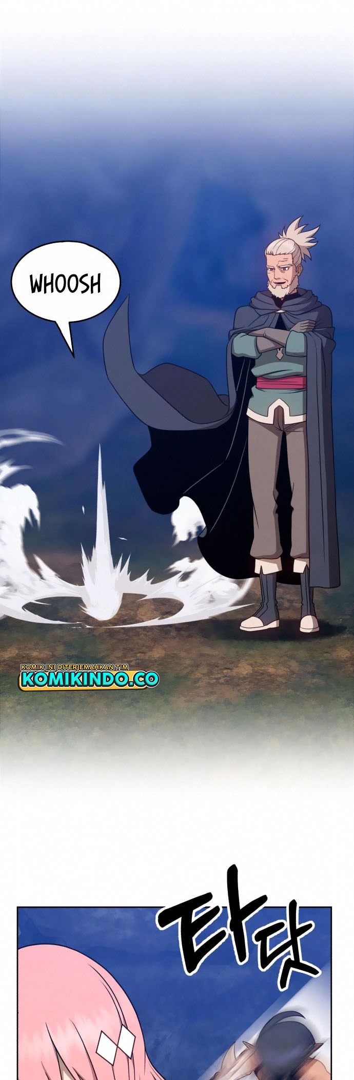 Chapter 7 - halaman 87