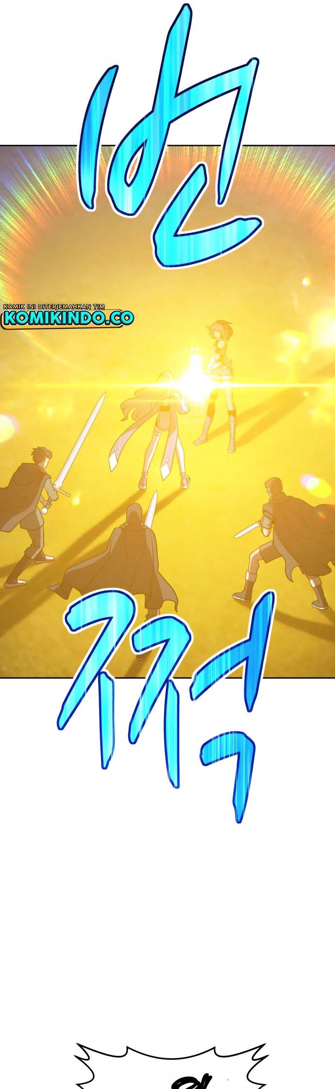 Chapter 7 - halaman 91
