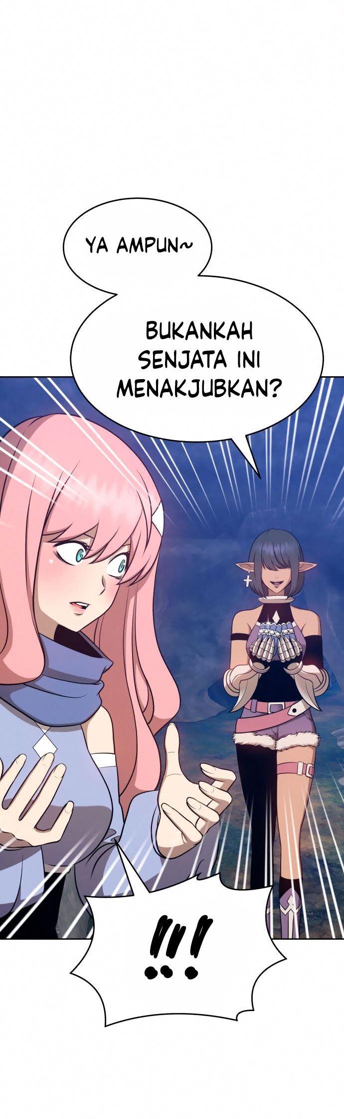 Chapter 7 - halaman 94
