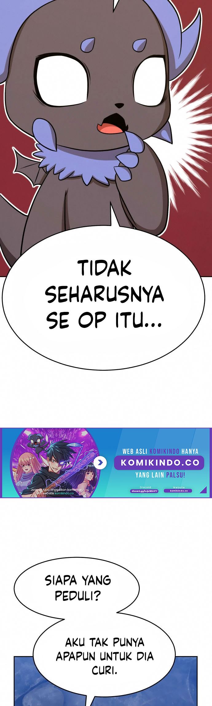 Chapter 7 - halaman 97