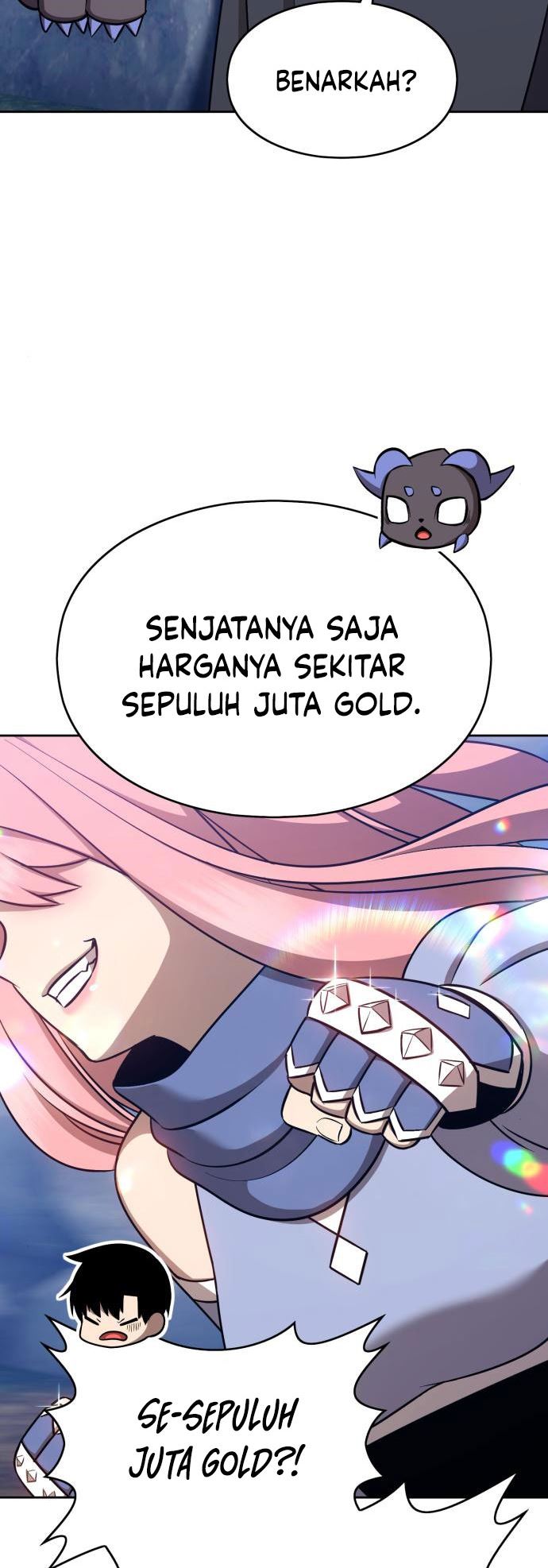 Chapter 6 - halaman 109