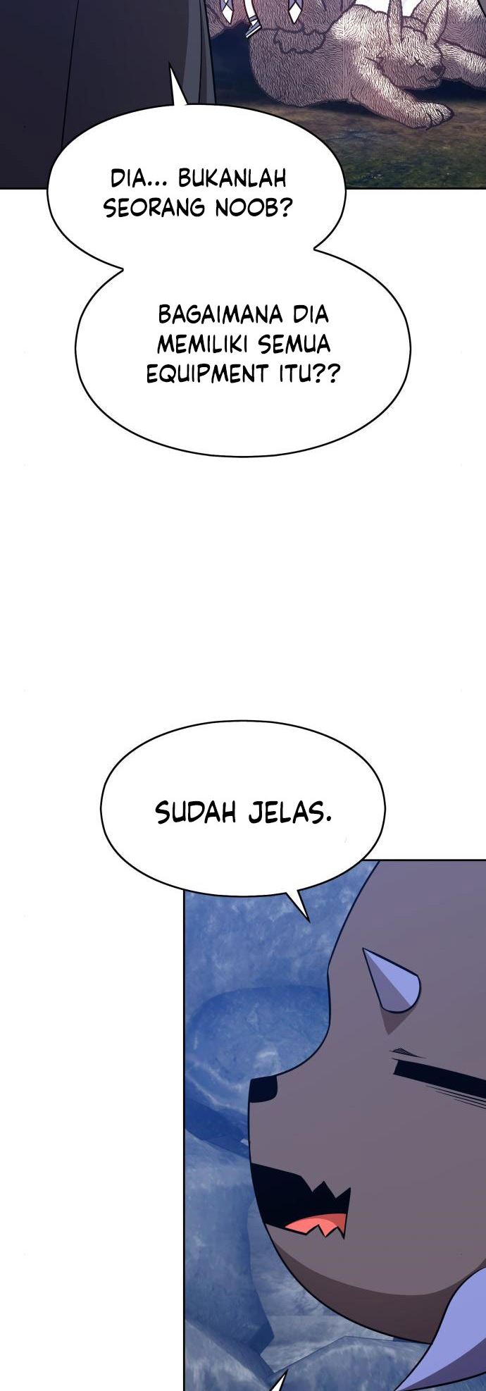 Chapter 6 - halaman 111