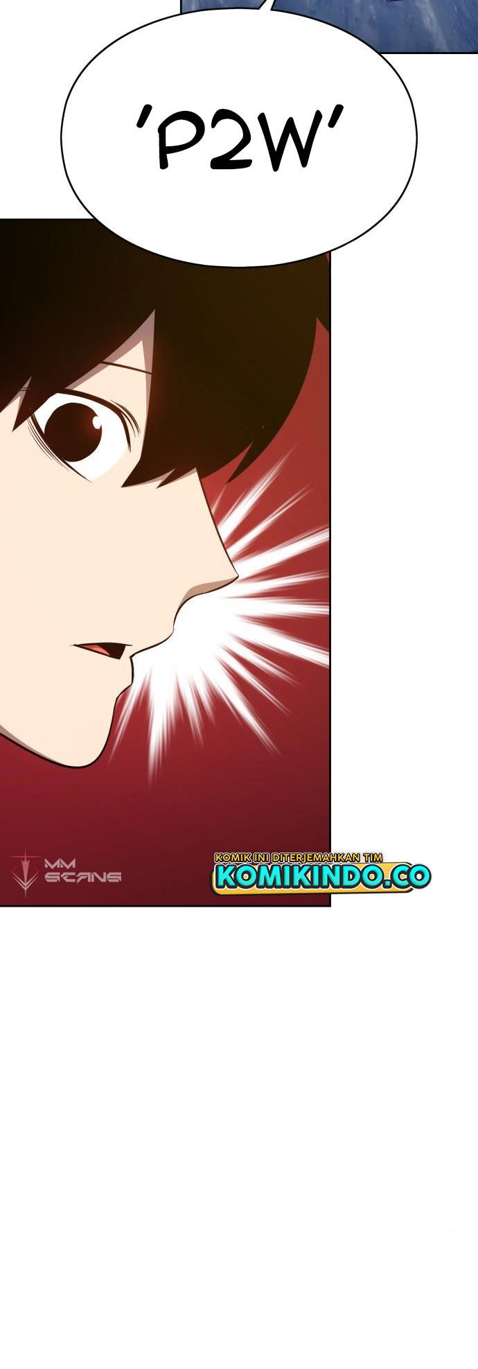 Chapter 6 - halaman 112